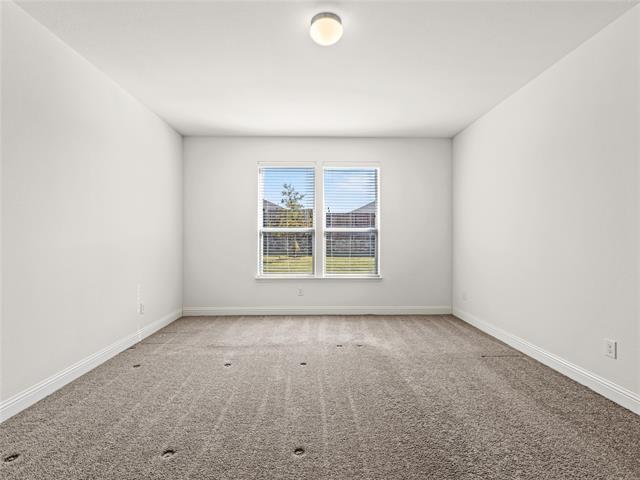 Building Photo - 808 Adair Dr