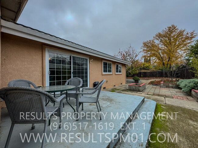 Building Photo - 5636 Butano Way