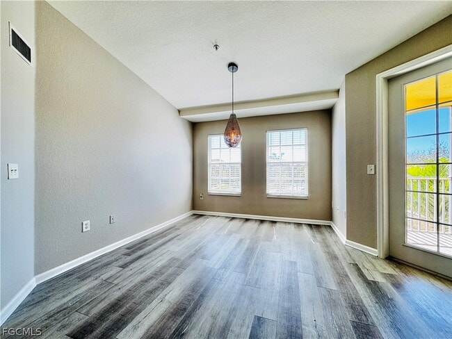 Building Photo - 4109 Residence Drive