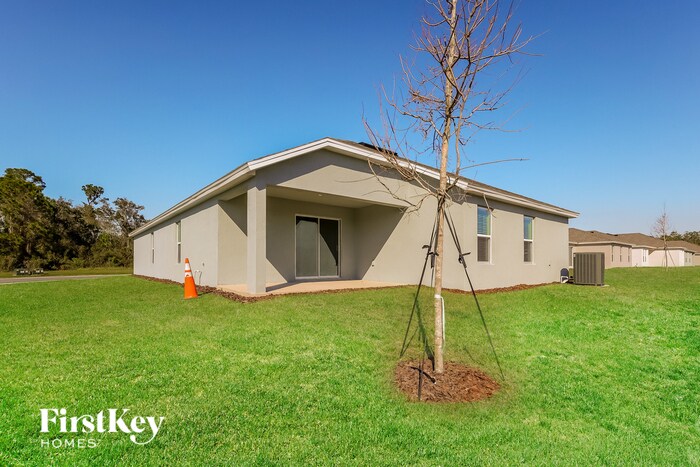 Building Photo - 321 S Haven Ct