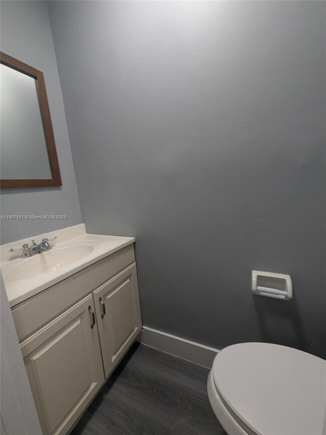 Building Photo - 15018 SW 80th Terrace