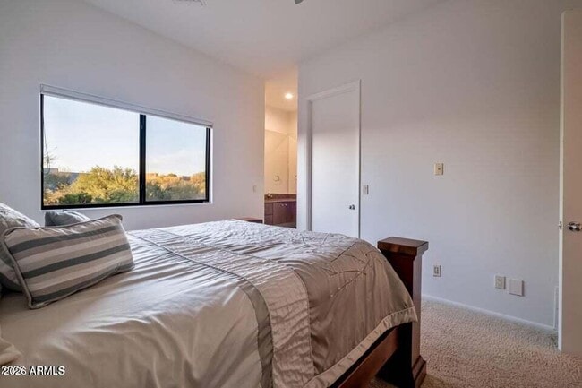 Building Photo - 28743 N 106th Pl