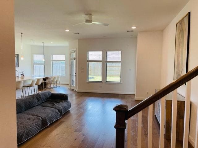 Building Photo - 13710 Saxon Cliff Ln