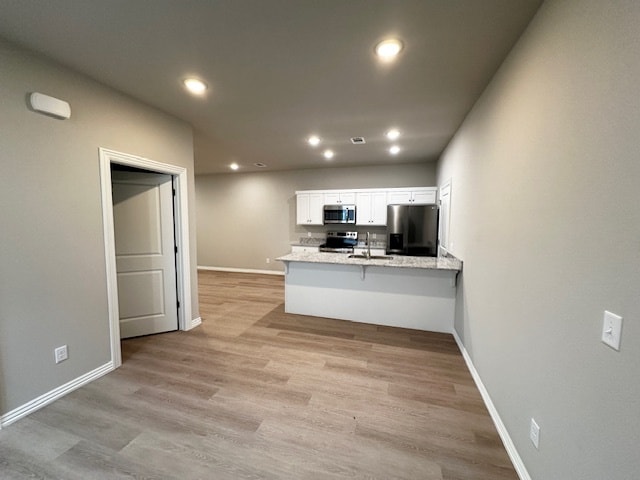 Building Photo - 1505 SW Casuarina