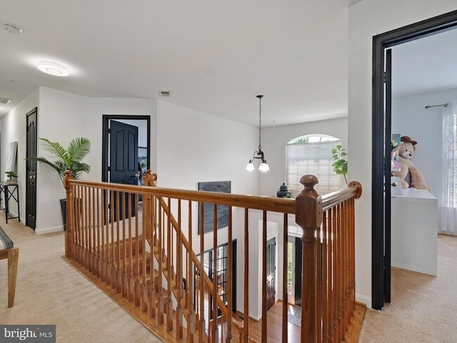 Building Photo - 7304 Checkerberry Way
