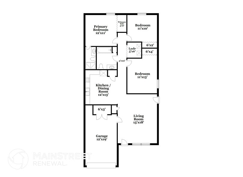 Building Photo - 211 Golfview Dr