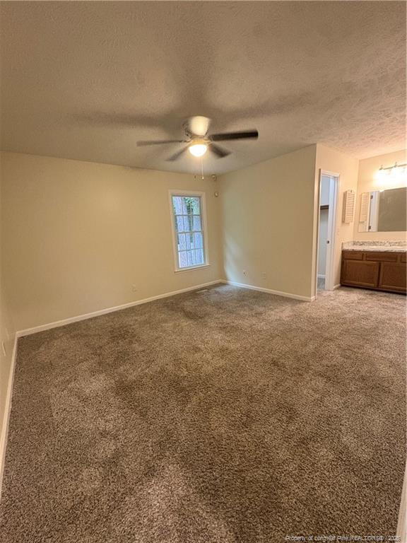 Building Photo - 2544 Previs Rd