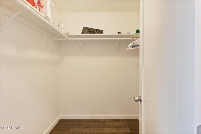 Building Photo - 28258 Rey De Copas Ln