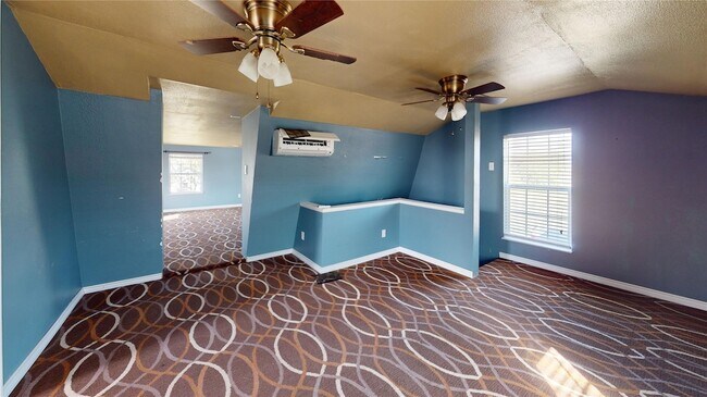 Building Photo - 10987 Windy Ln