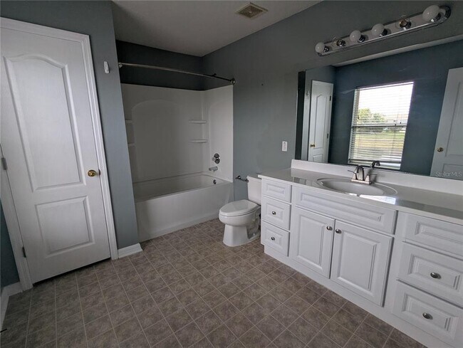 Building Photo - 17527 Balmaha Dr