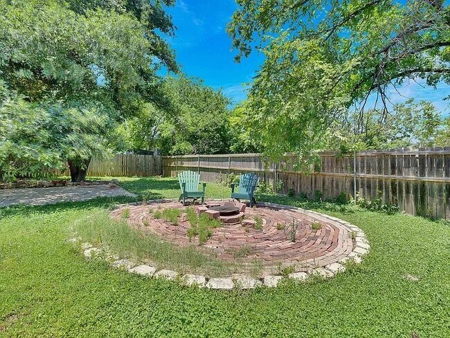 Building Photo - 7308 Meador Ave