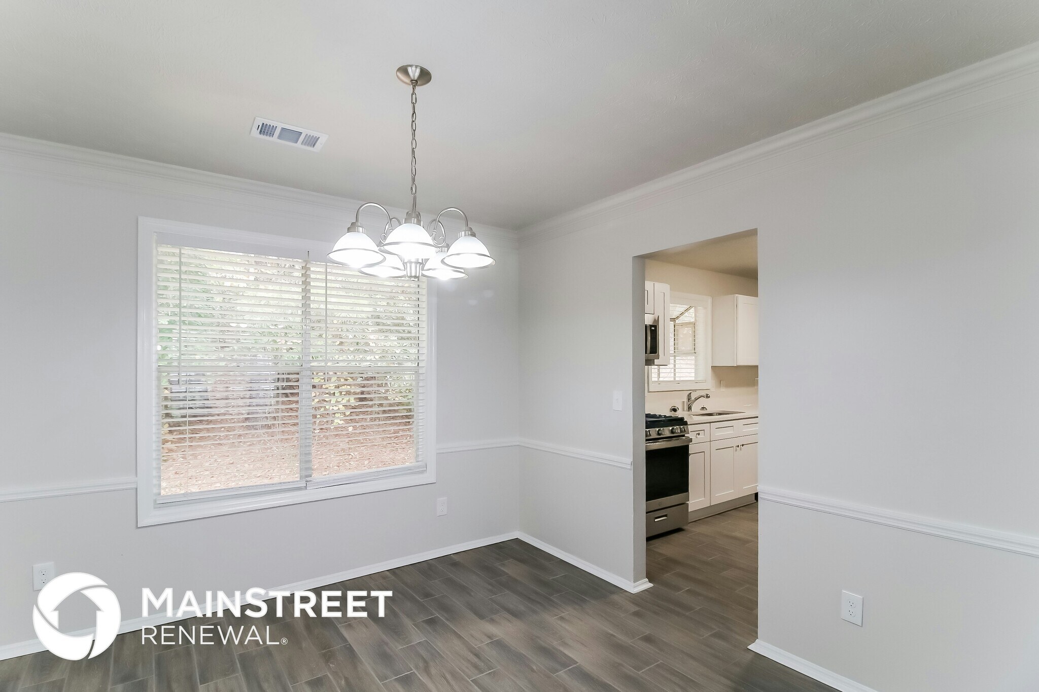 Building Photo - 2450 Northmill Ln