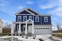 Building Photo - 7051 Aster Wy