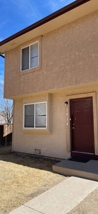 Building Photo - 3014 Starlight Cir