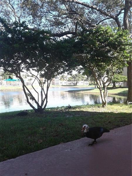 Building Photo - 5890 NW 64th Ave