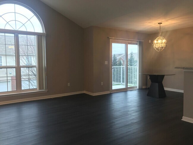 Building Photo - COMING SOON! Charming 2-Bed Home in Commerce –Great schools & Community Pool Access!