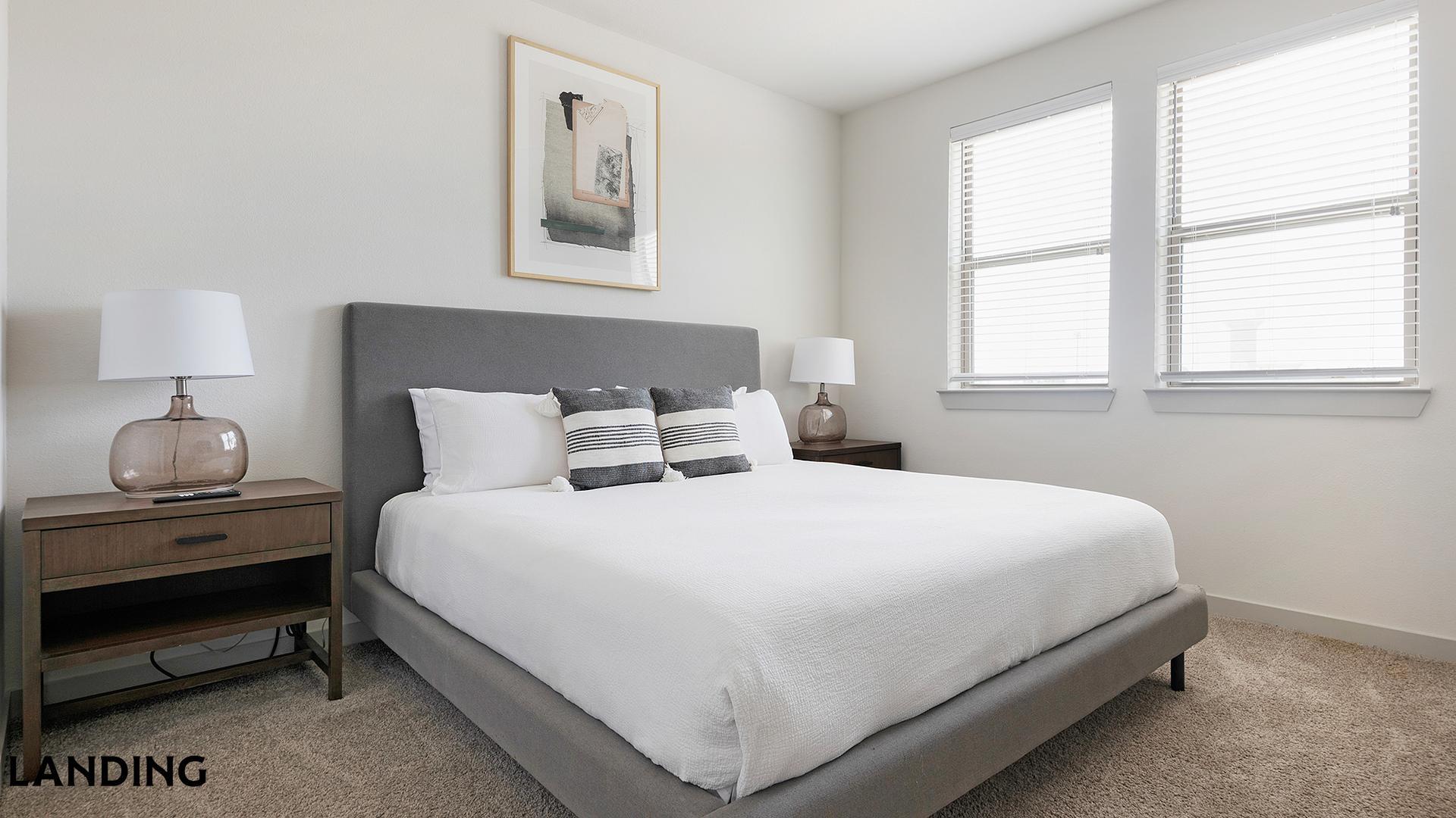 Building Photo - 11214 N FM 620