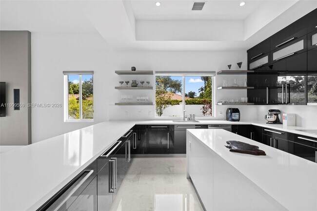 Building Photo - 9580 SW 101st Terrace