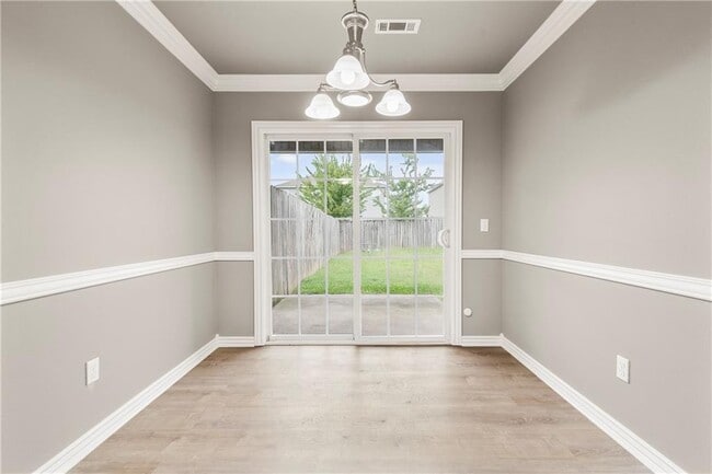 Building Photo - 263 Copper Oaks Dr