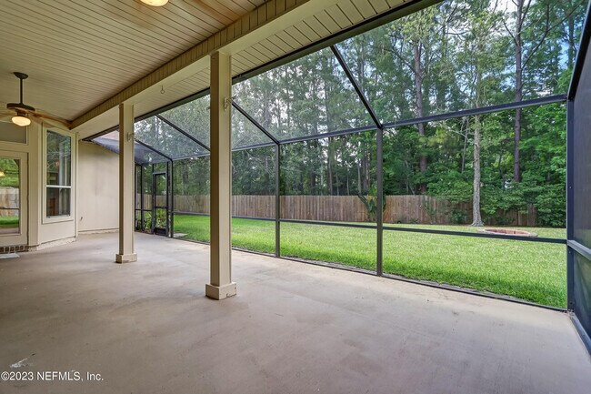 Building Photo - 12197 Ripken Cir W