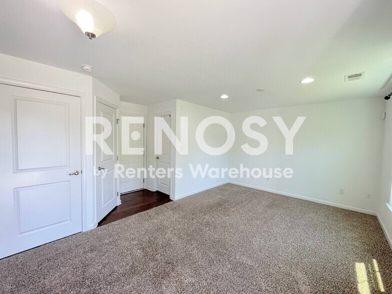 Building Photo - 5657 Freewill Ln