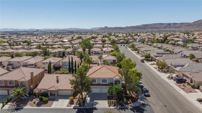 Building Photo - 9591 Antelope Bend Ct