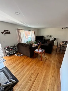 Building Photo - 311 West St