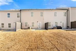 Building Photo - 1004 Merritt Dr