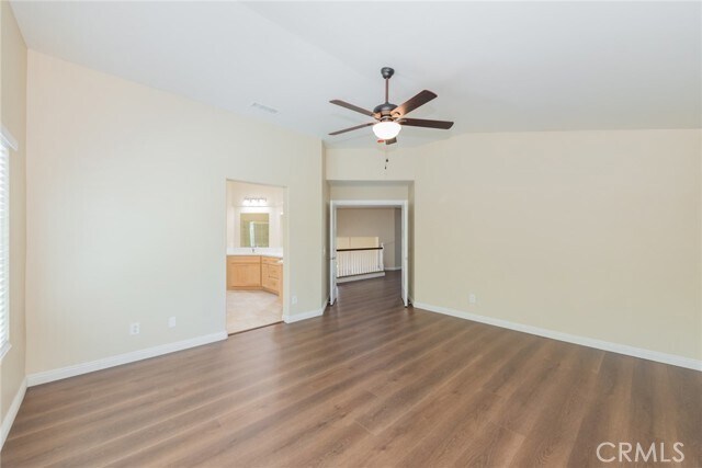 Building Photo - 957 Allegre Dr