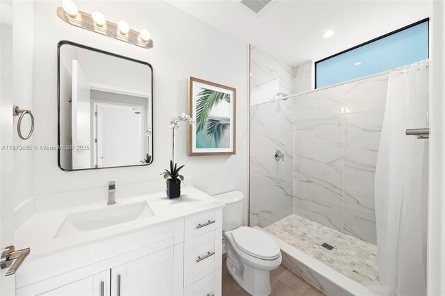 Building Photo - 1251 SW 3rd St