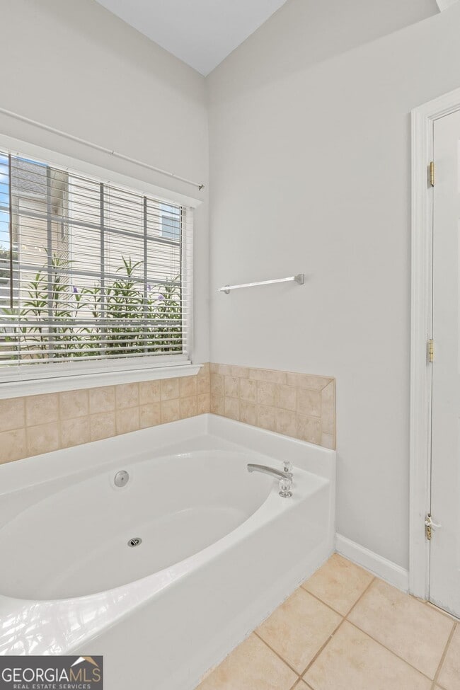 Building Photo - 226 Turnbridge Cir