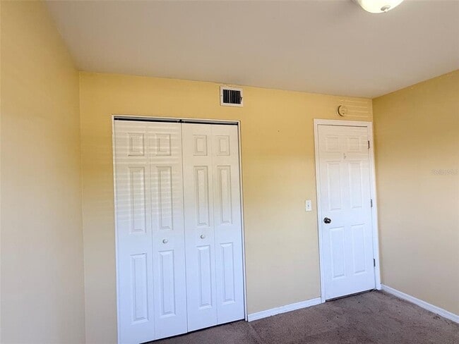 Building Photo - 1219 Julian Ln Dr