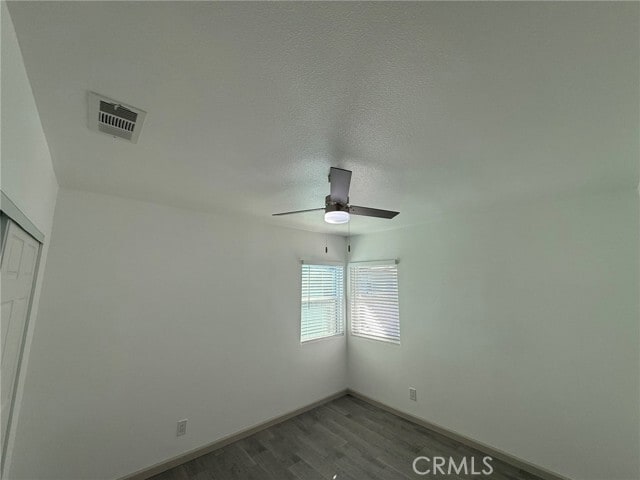 Building Photo - 4544 Blount Pl