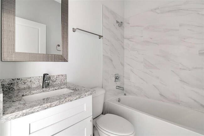 Building Photo - 8519 Agate St