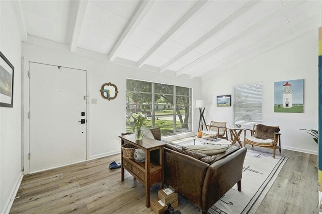 Building Photo - 1906 Morrow St