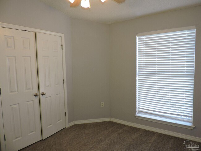 Building Photo - 7101 Joy St