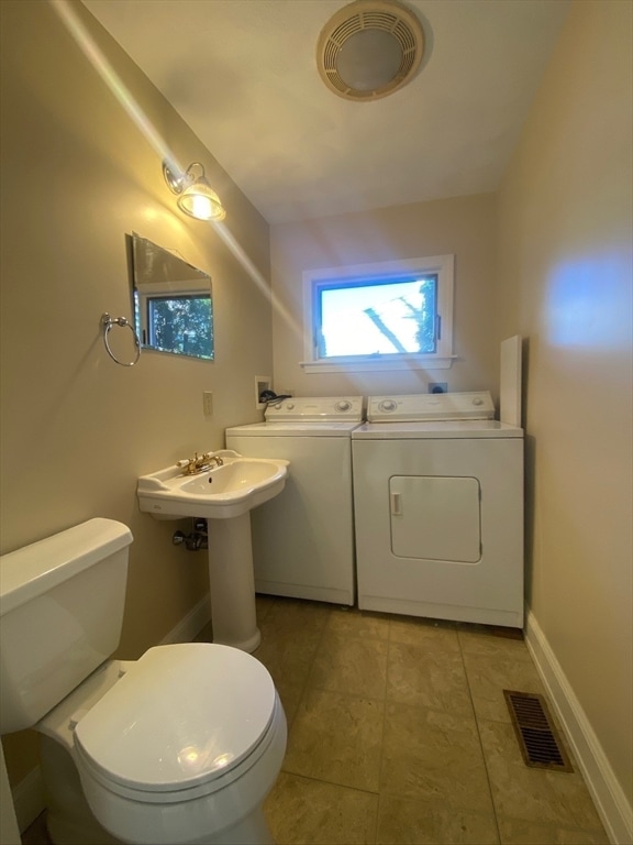 Building Photo - 315 High St