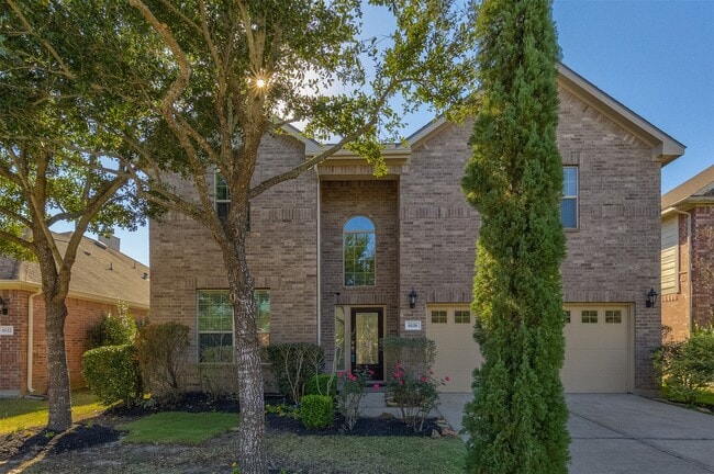 Building Photo - 6118 Havenwood Canyon Ln