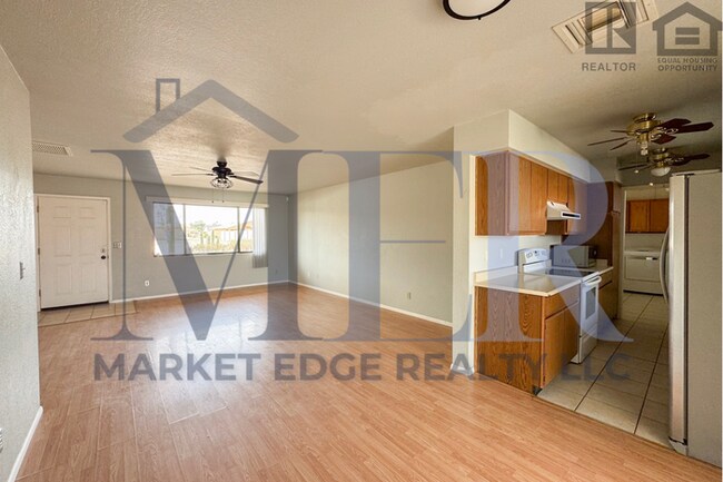 Building Photo - 2Bed/1.5Bath House in Arizona City! Ready for Immediate Move-In! -- RV GATE! NO HOA!