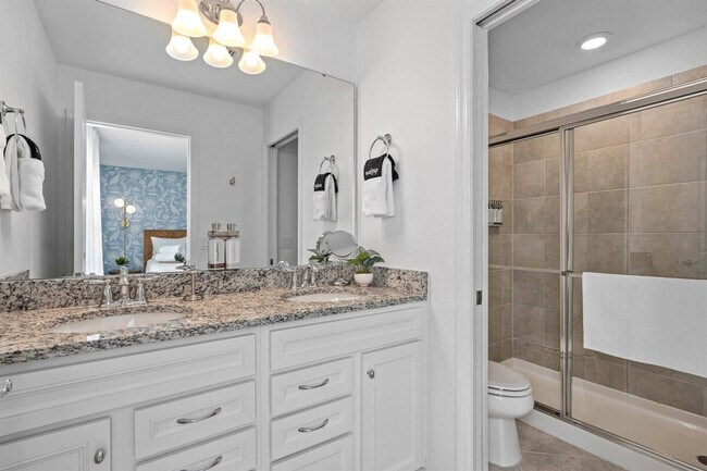 Building Photo - 2226 Lelani Cir