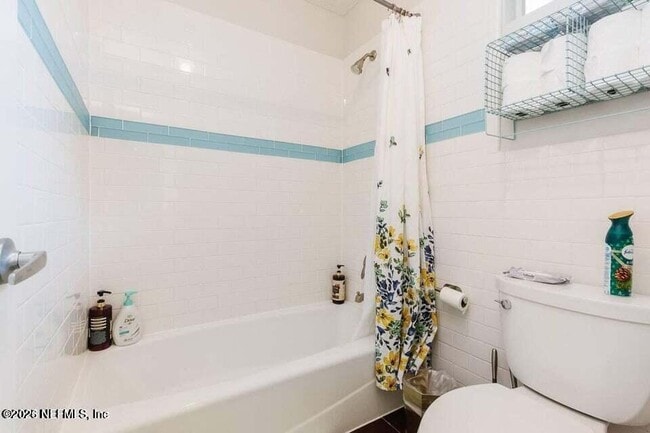 Building Photo - 1318 Eastwind Dr