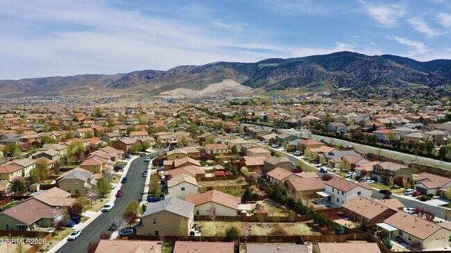 Building Photo - 11590 Rivolli Ct