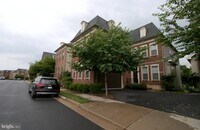 Building Photo - 44709 Malden Pl
