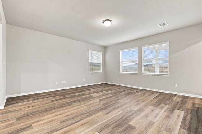 Building Photo - 18518 Karlynn St
