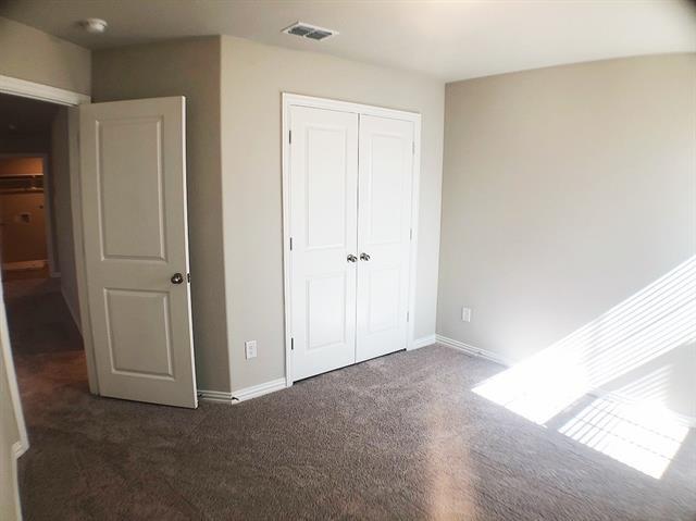 Building Photo - 4117 Bullwhip Creek Ln