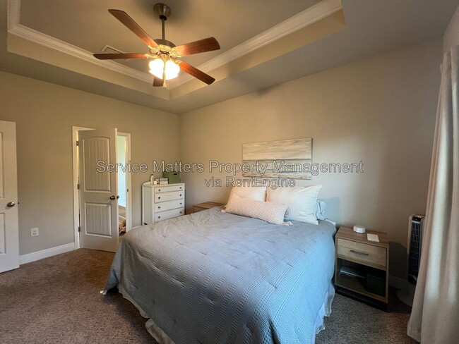 Building Photo - 6360 Ladera Trail