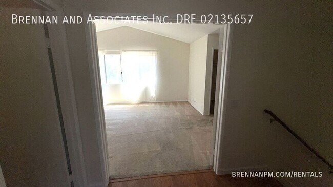 Building Photo - 1697 Parkland Way