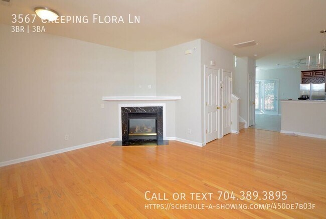 Building Photo - 3567 Creeping Flora Ln