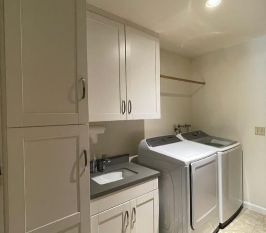 Building Photo - 100 Normandy Ct