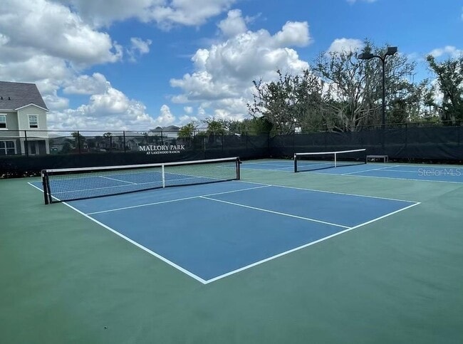 Building Photo - 12203 Seabrook Ave